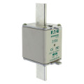 Nh fuse 315a 690v am size 2 