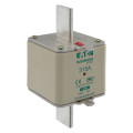 Nh fuse315a 690v am size 3 