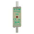 Nh fuse 32a 690v am size 000 