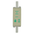 Nh fuse 32a 690v am size 000 