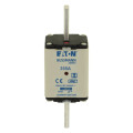 Eaton 355amp 400v ac gff 2 nh fuse 