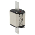 Nh fuse 355a 500v gl/gg size 03 