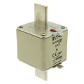 Nh fuse 355amp 690v gg size 3 