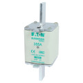 Nh fuse 355a 690v am size 2 