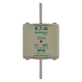 Nh fuse 355a 690v am size 3 