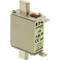 Nh fuse 35a 500v gg/gl size 000 