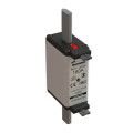 Nh fuse 35a 500v gl/gg size 01 