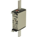 Nh fuse 35a 500v gl/gg size 01 