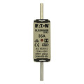 Nh fuse 35a 500v gl/gg size 01 