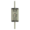 Nh fuse 35a 500v gl/gg size 02 