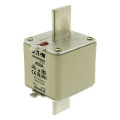 Nh fuse 450a 500v 3 gg/gl size 3 