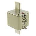 Nh fuse 450a 500v 3 gg/gl size 3 