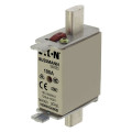 Nh fuse 4a 400v gg/gl size 000 