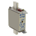 Nh fuse 4a 400v gg/gl size 000 