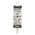 Nh fuse 50a 500v gl/gg size 000 