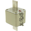 Nh fuse 630a 500v gg/gl size 3 