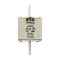 Nh fuse 630a 500v gg/gl size 3 