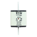 Nh fuse 630a 500v imgl size 3 