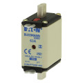 Eaton 63amp 400v ac gff 00 nh fuse 