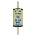 Eaton 63amp 400v ac gff 1 nh fuse 