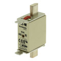 Nh fuse 63a 690v gg size 000 