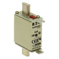 Nh fuse 63a 690v gg size 000 