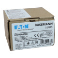 Nh fuse 6a 500v gg/gl size 000 