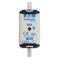 80amp 400v ac gff 00 nh fuse 