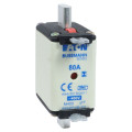 80amp 400v ac gff 00 nh fuse 