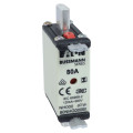 Nh fuse 80 500v gl/gg size 000 