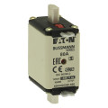 Nh fuse 80amp 690v ac gg 00 dual ind 