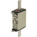 Nh fuse 80a 500v gl/gg size 01 