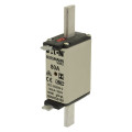 Nh fuse 80a 500v gl/gg size 01 