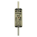 Nh fuse 80a 500v gl/gg size 01 