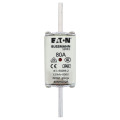 Nh fuse 80a 500v gg/gl size 02 