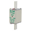 Nh fuse size 1 am 80a 500v 