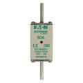 Nh fuse size 1 am 80a 500v 