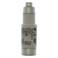 Fuse-d01 10a t gl/gg 400vac e14 