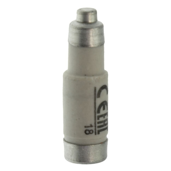 Fuse-d01 10a t gl/gg 400vac e14 