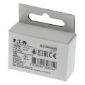 Fuse-d01 10a t gl/gg 400vac e14 