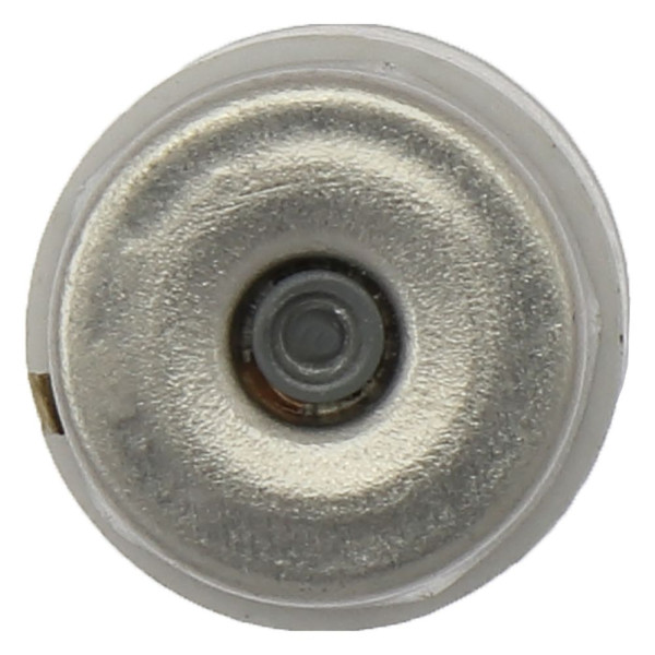 Fuse 16a di/e16 gr 500vac 