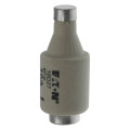 Fuse-d2 16a t gl/gg 500vac e27 