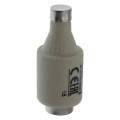 Fuse-d2 16a t gl/gg 500vac e27 