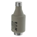 Fuse-d2 16a f gr 500vac e27 