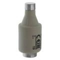 Fuse-d2 16a f gr 500vac e27 