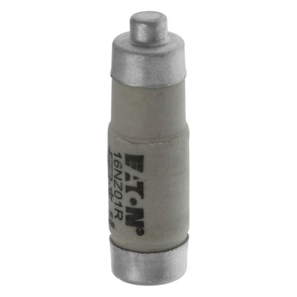 Fuse-d01 16a gr 400vac e14 