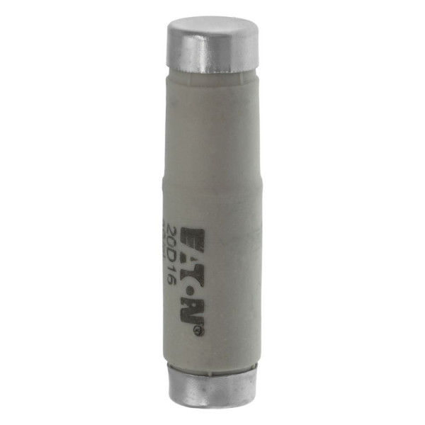 Fuse-d1 20a t gl/gg 500vac e16 