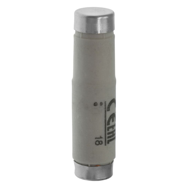 Fuse-d1 20a t gl/gg 500vac e16 