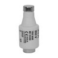 Fuse-d2 20a t gl/gg 500vac e27 