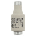 Fuse 20a dii/e27 500vac 